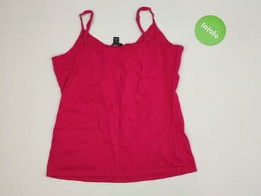 under armor compression t shirty: Amisu, Top damski, rozmiar XL — 3