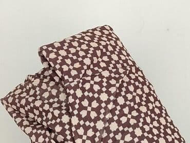 marks and spencer sukienki: Very, Sukienka damska, rozmiar S — 8