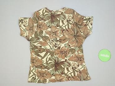 gate bluzki: T-shirt damski, rozmiar S — 3