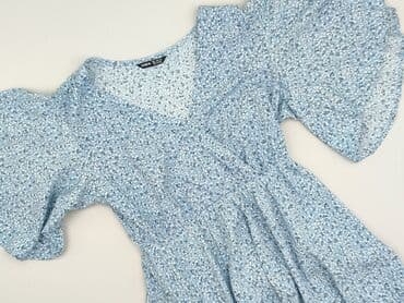 shein sukienki eleganckie na komunię: Shein, Sukienka damska, rozmiar M — 1