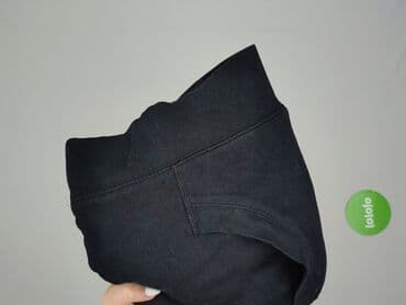 bluza umbro z kominiarka: Tu, Bluza z kapturem damska, rozmiar 2XL — 5