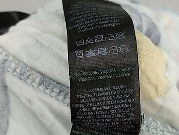 crocs hermes: Secret Possessions, Брюки жіночі, розмір M — 6