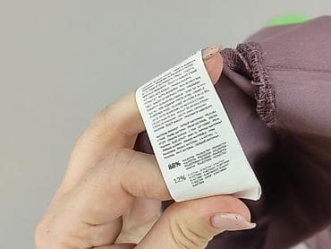 bluzki koszykarska: Top damski, rozmiar XS — 4