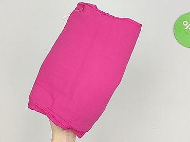 alphar one spodnie: Spodnie materiałowe damskie, rozmiar L — 6