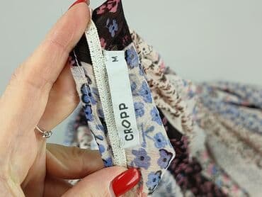Kobiety: Cropp, Sukienka damska, rozmiar M — 4