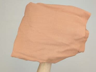 spódniczka pusheen: Spódnica damska, rozmiar M — 6