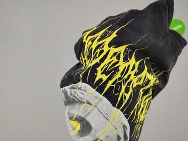 cargo: Cropp, Футболка для чоловіків, XL — 4