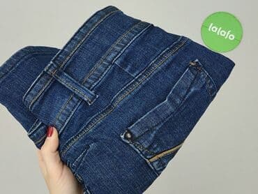 spódnice jeansowe massimo dutti: Promod, Spódnica damska, rozmiar XL — 5