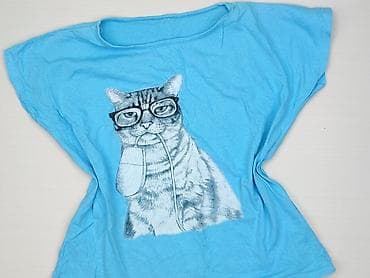 Women`s T-shirt, size L
