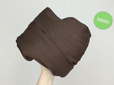 wittchen sukienki: Sinsay, Sukienka damska, rozmiar 2XL — 7