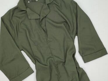 t shirty 4xl allegro: Sukienka damska, rozmiar M — 1