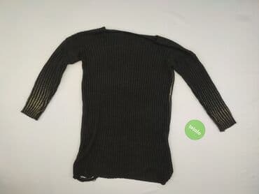 sweter h: Women`s sweater, size 2XL (EU 44) — 3