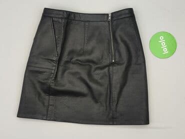 spódnice pull and bear: Cotton Club, Spódnica damska, rozmiar S — 3