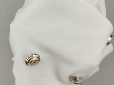 kombinezony zimowy: Miss one, Trencz damski, rozmiar S — 6