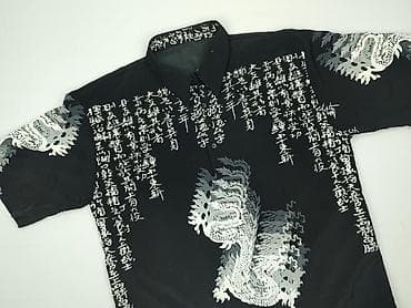 Shirt for men, size 4XL