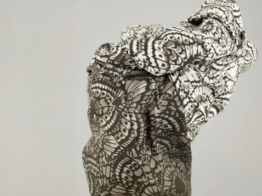 spódnice allani: Spódnica damska, 2XL — 4