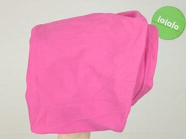 Kobiety: T-shirt damski, rozmiar S — 4