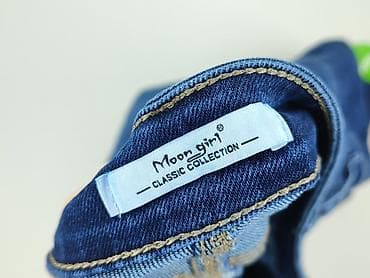 jeans river island: Jeansy damskie, rozmiar 4XL — 4