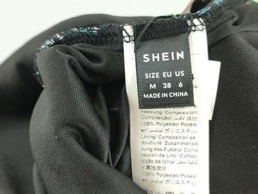 Жіночий одяг: Shein, Жіноча блуза, розмір M — 4