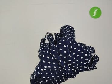 tanie sukienki wizytowe dla puszystych: Sukienka damska, rozmiar XL — 6