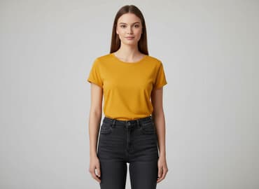 koszulka piasta gliwice: FB Sister, T-shirt damski, rozmiar S — 7