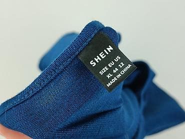 shein shorty: Shein, Bluzka damska, rozmiar XL — 5