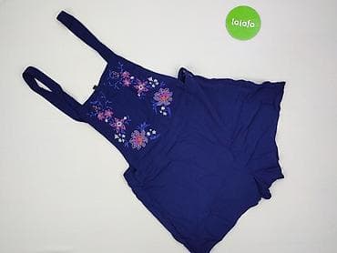 mini items: H&M Divided, Kombinezon damski, rozmiar M — 2