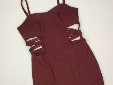 vubu sukienki wieczorowe: Vubu, Sukienka damska, rozmiar L — 2