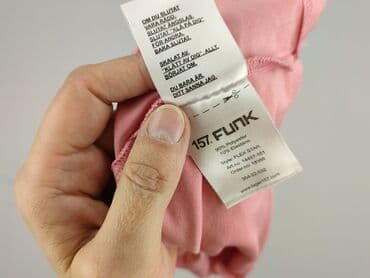 koszulki latynka allegro: 157, T-shirt damski, rozmiar M — 5