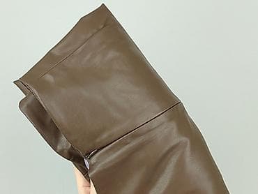 pullandbear com: Zara, Spódnica damska, rozmiar XL — 7