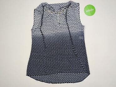 moda bluzki: Tu, Bluzka damska, rozmiar M — 2