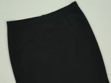 spódnica i sweter do pracy: Spódnica damska, rozmiar 3XL — 1
