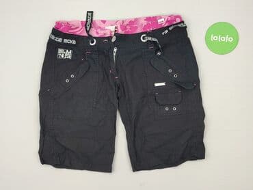 mckenzie koszulka: McKenzie, Szorty damskie, rozmiar M — 3