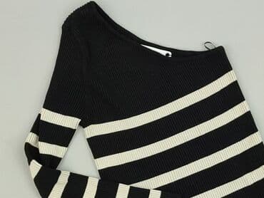 Светр жіночий, розмір M