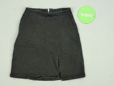 spódnice ołówkowe sinsay: Sinsay, Spódnica damska, rozmiar 2XS — 3