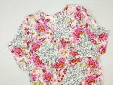 Жіноча блуза, розмір L