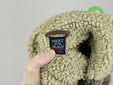 lidl bielizna termoaktywna dla dzieci: Kurtka zimowa, Next, 1.5-2 lat, 86-92 cm, stan - Bardzo dobry — 5