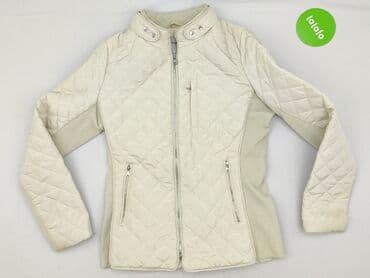 vans kurtka zimowa: Tom Rose, Куртка демісезонна жіноча, L на lalafo.pl — 2 vans kurtka zimowa: Tom Rose, Куртка демісезонна жіноча, L — 2