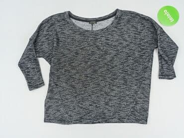 marynarka river island: River Island, Bluzka damska, XS — 2