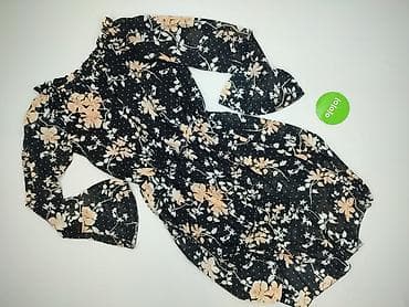 elegrina.pl sukienki: Sukienka damska, rozmiar S — 3