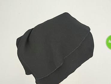 stradivarius on: Top damski, rozmiar L — 4