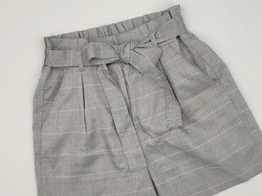 dżinsy montana lata 80: House of Denim, Szorty damskie, rozmiar S — 1