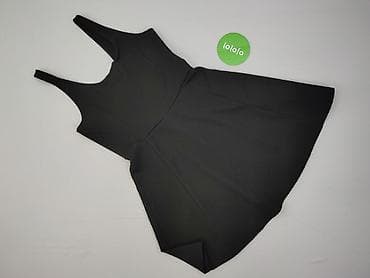 hm divided basic: H&M Divided, Sukienka damska, rozmiar S — 2