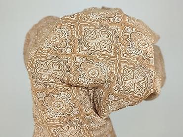 ubrania c a: Bluzka damska, rozmiar M — 6