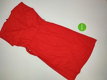 good robe: Vero Moda, Sukienka damska, rozmiar XS — 3