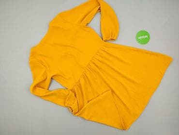 body basic zara: Reserved YFL, Sukienka damska, rozmiar L — 3