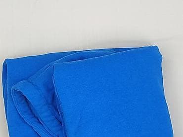 pull and bear botki: John Baner, Bluza z kapturem damska, rozmiar XS — 7