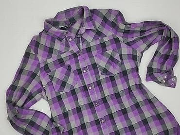 pyjamas h: Dorothy Perkins, Koszula damska, rozmiar 3XL — 1