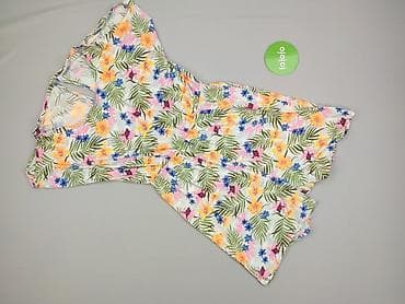 kombinezon reflex: Kombinezon damski, rozmiar S — 2