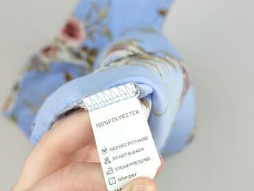 sklep internetowy z sukienkami dla puszystych: Sukienka damska, XL — 4